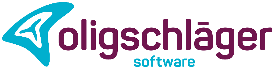 Oligschläger Software